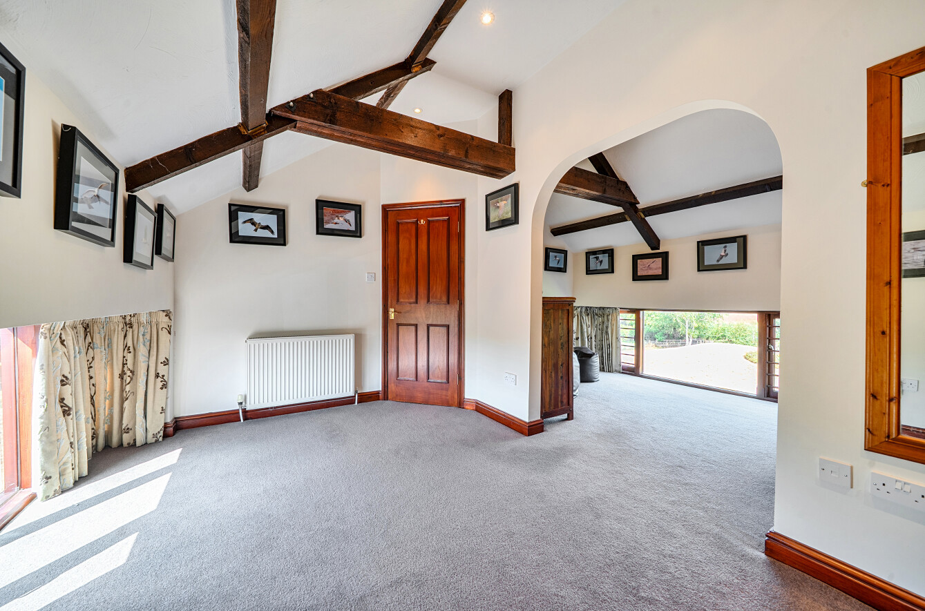 Montys Hamlet, Taunton, Somerset, TA4, photo 13