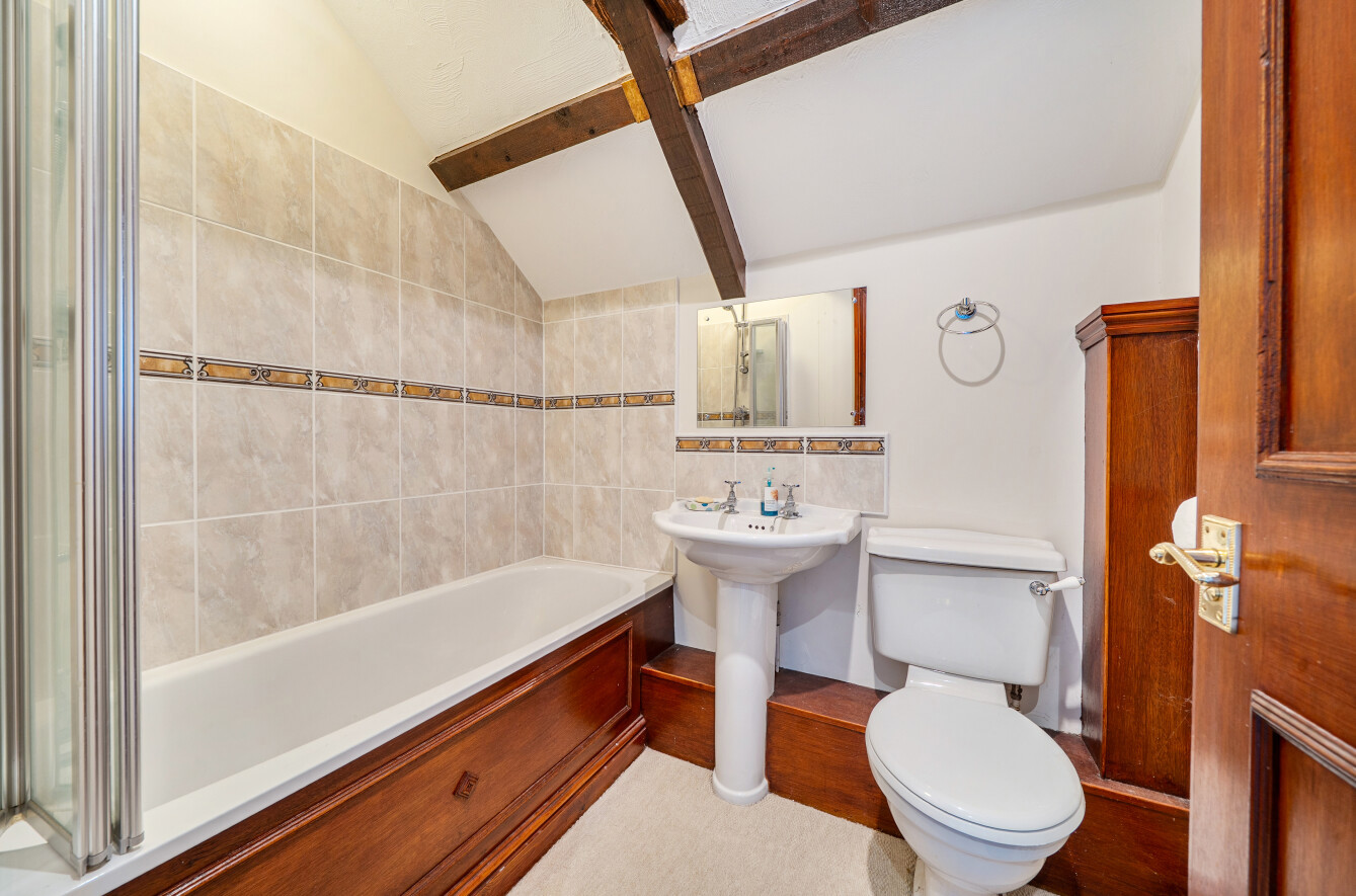 Montys Hamlet, Taunton, Somerset, TA4, photo 25