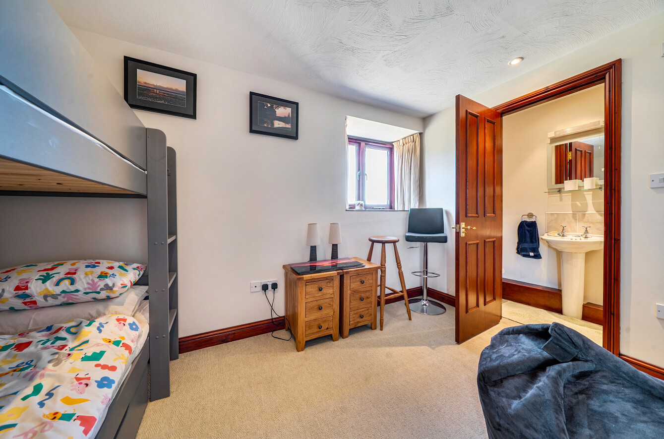 Montys Hamlet, Taunton, Somerset, TA4, photo 24