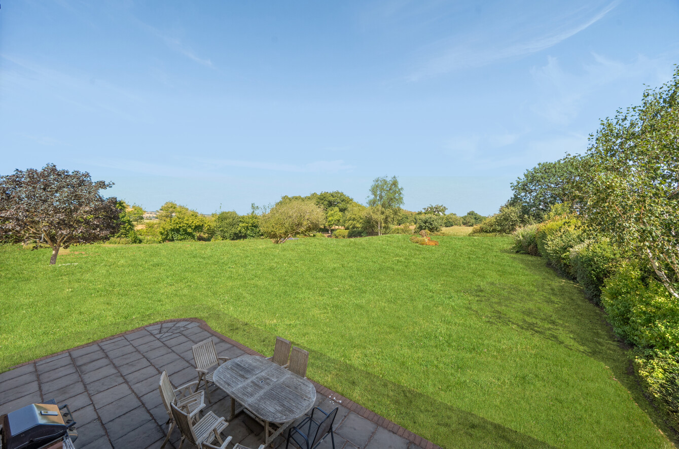 Montys Hamlet, Taunton, Somerset, TA4, photo 14