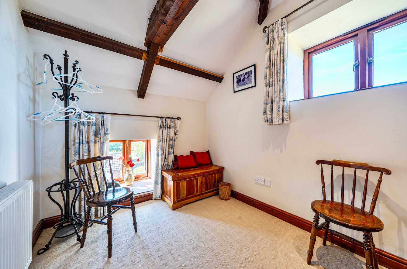 Montys Hamlet, Taunton, Somerset, TA4, photo 28