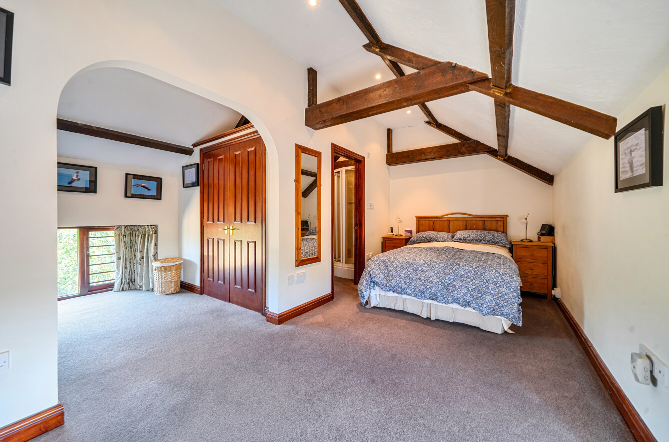 Montys Hamlet, Taunton, Somerset, TA4, photo 12