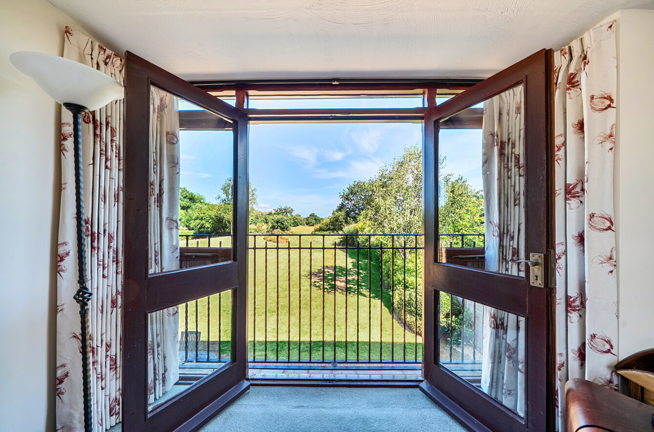Montys Hamlet, Taunton, Somerset, TA4, photo 39
