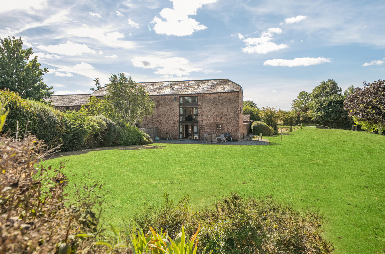 Montys Hamlet, Taunton, Somerset, TA4, photo 35