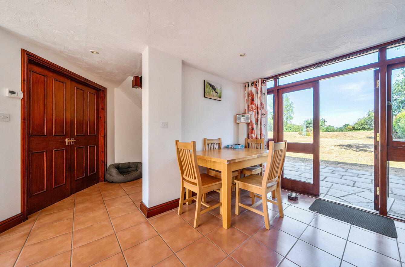 Montys Hamlet, Taunton, Somerset, TA4, photo 10