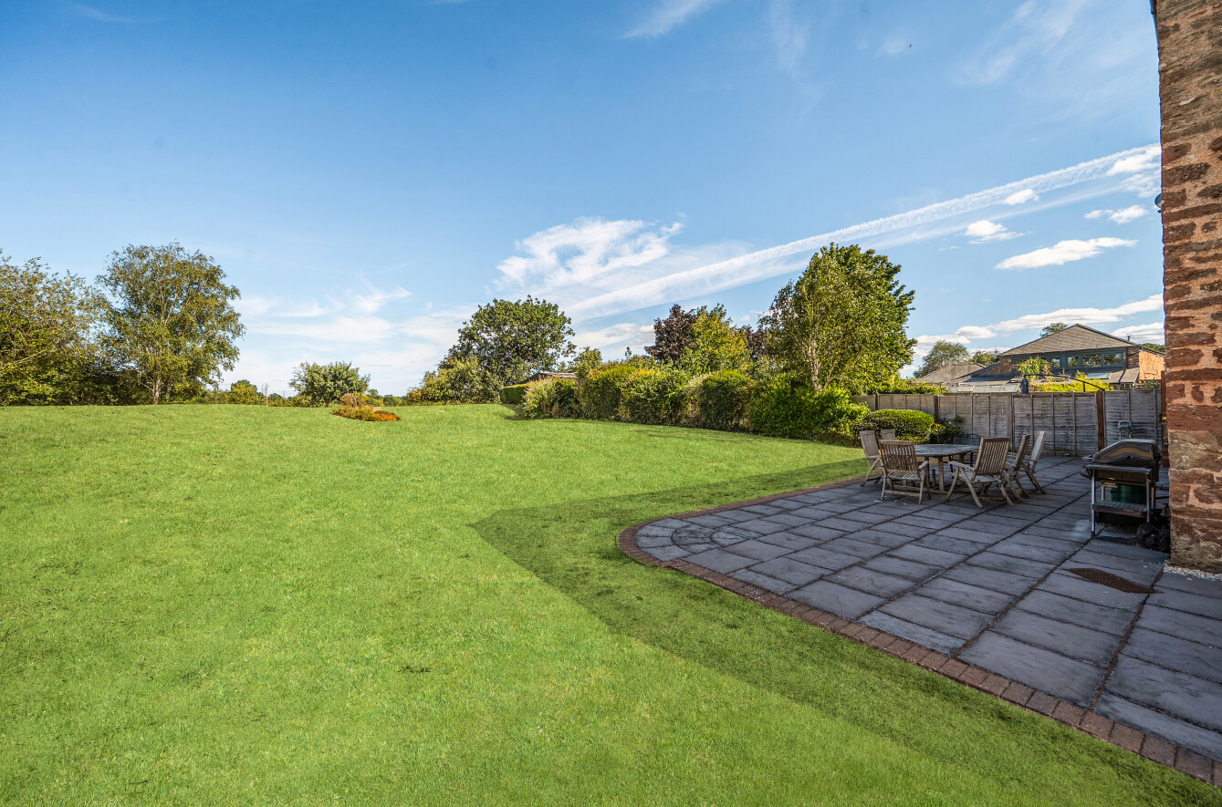 Montys Hamlet, Taunton, Somerset, TA4, photo 38
