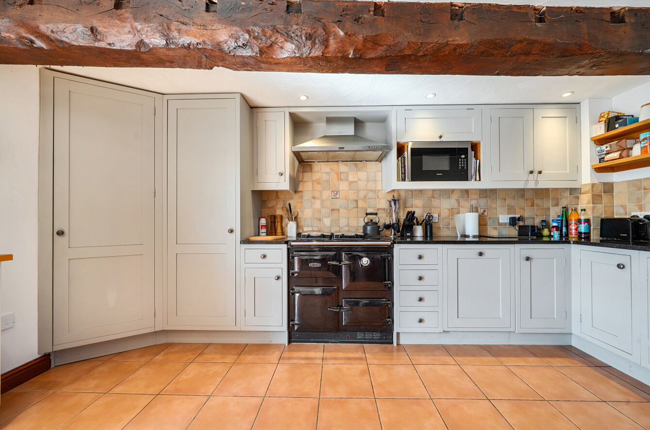 Montys Hamlet, Taunton, Somerset, TA4, photo 6