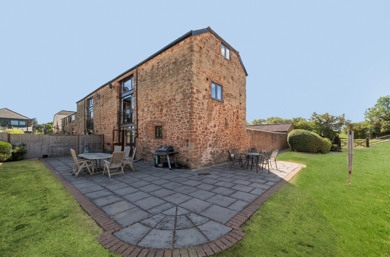 Montys Hamlet, Taunton, Somerset, TA4, photo 16