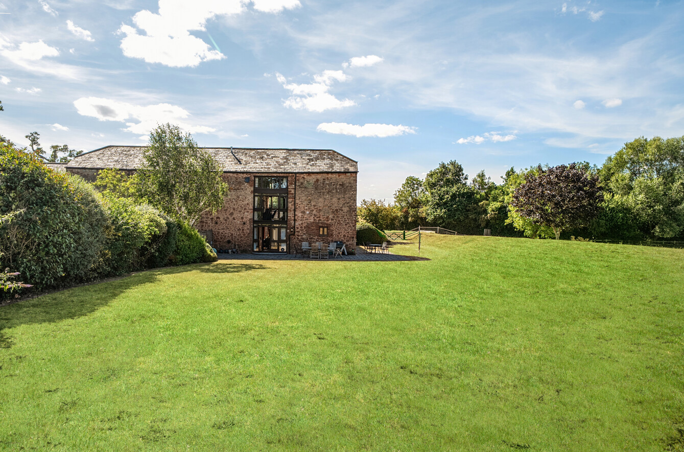 Montys Hamlet, Taunton, Somerset, TA4, photo 41