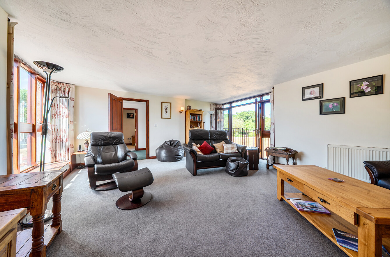 Montys Hamlet, Taunton, Somerset, TA4, photo 11
