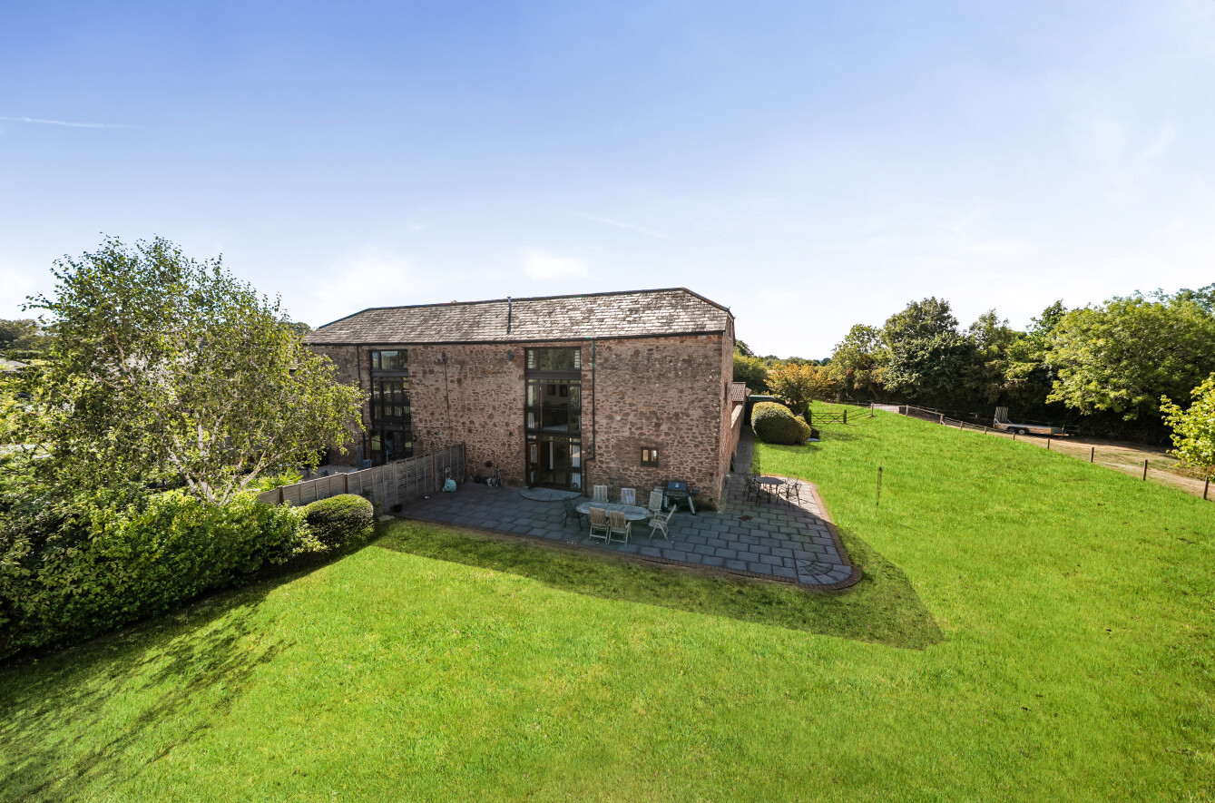 Montys Hamlet, Taunton, Somerset, TA4, photo 18