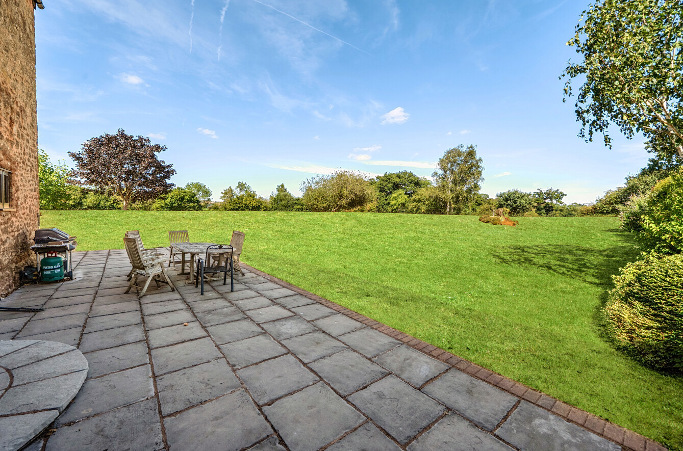 Montys Hamlet, Taunton, Somerset, TA4, photo 42