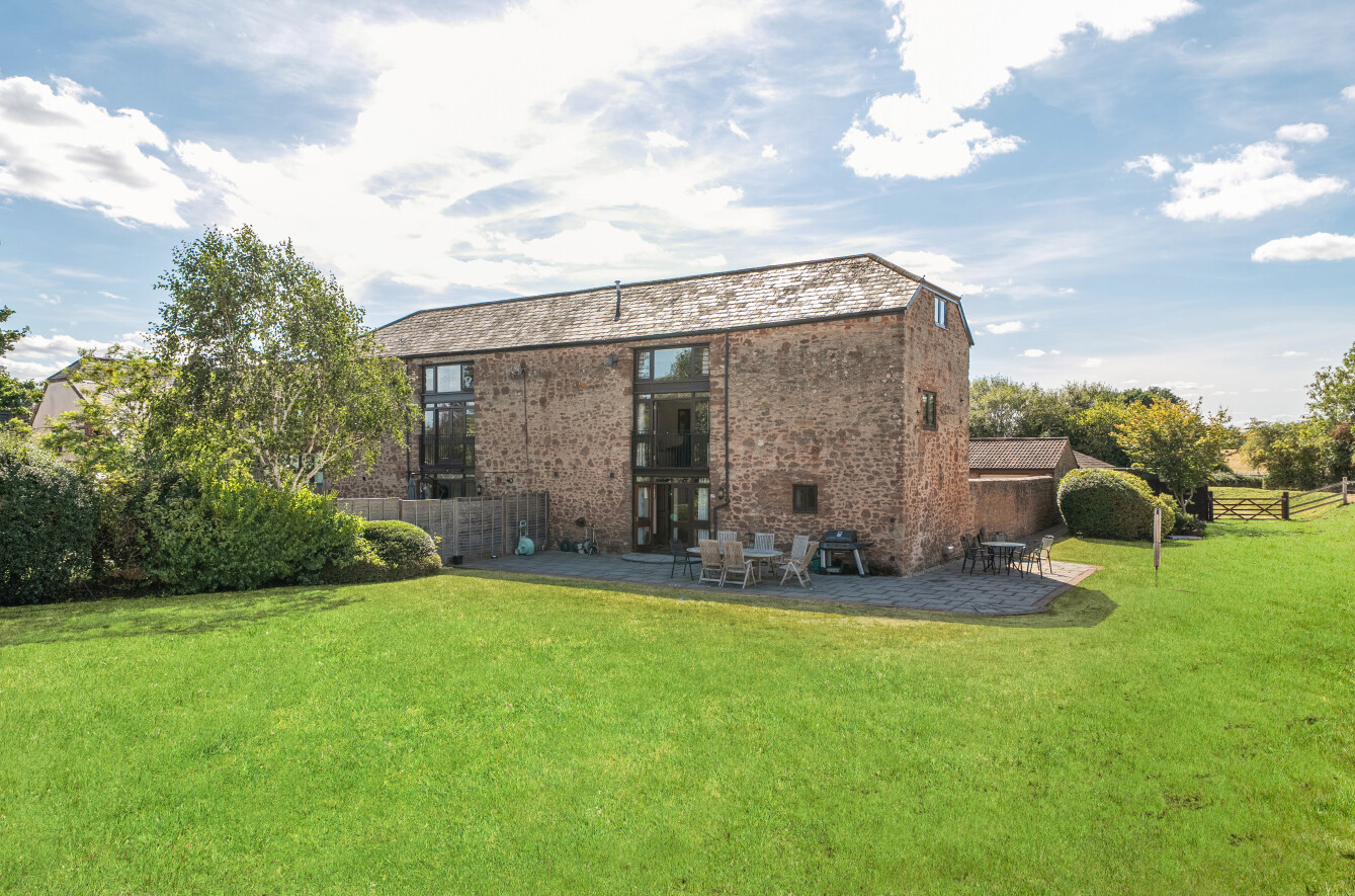 Montys Hamlet, Taunton, Somerset, TA4, photo 40