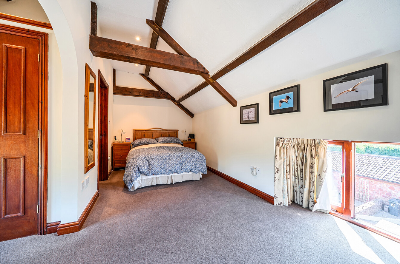Montys Hamlet, Taunton, Somerset, TA4, photo 30