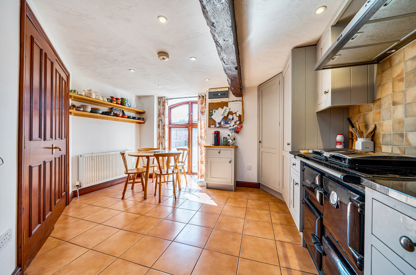Montys Hamlet, Taunton, Somerset, TA4, photo 7