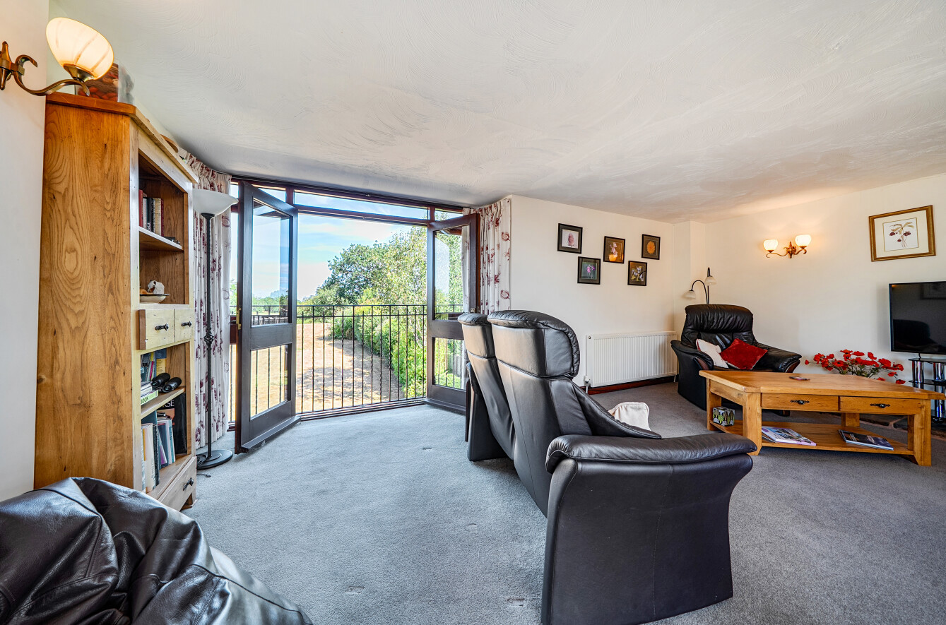 Montys Hamlet, Taunton, Somerset, TA4, photo 26
