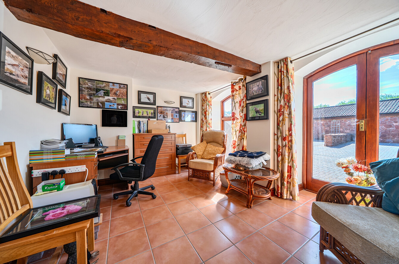 Montys Hamlet, Taunton, Somerset, TA4, photo 8