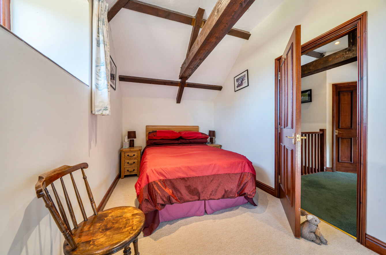 Montys Hamlet, Taunton, Somerset, TA4, photo 22
