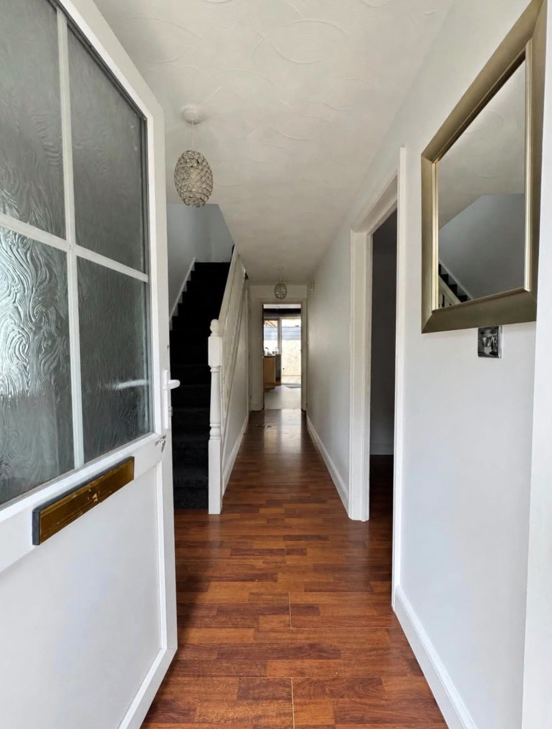Higher Slade Road, Ilfracombe, Devon, EX34, photo 16
