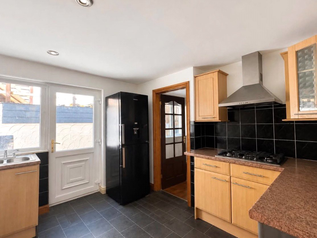 Higher Slade Road, Ilfracombe, Devon, EX34, photo 6
