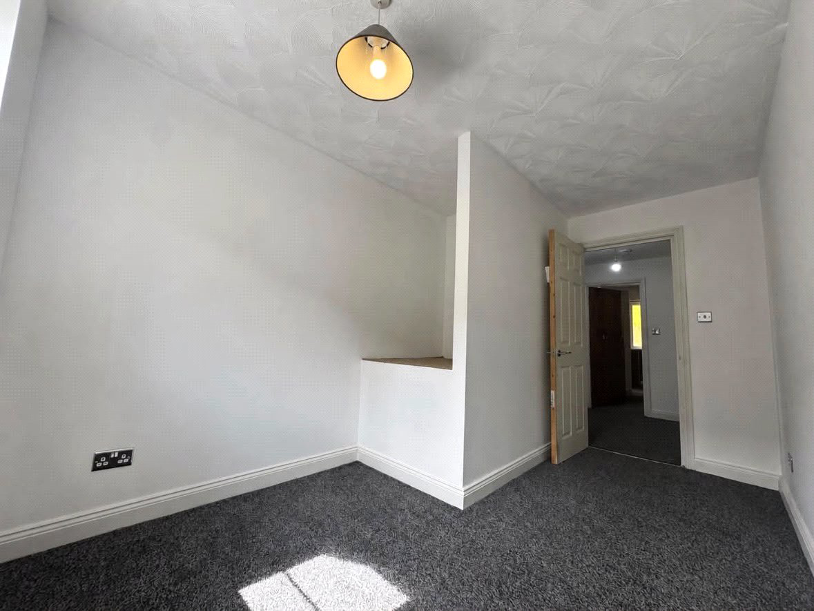 Higher Slade Road, Ilfracombe, Devon, EX34, photo 13