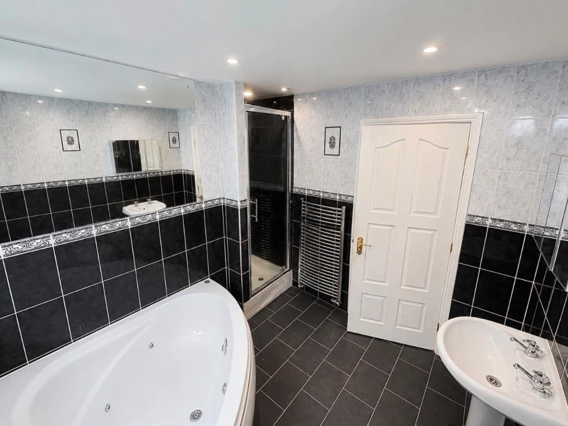 Higher Slade Road, Ilfracombe, Devon, EX34, photo 10