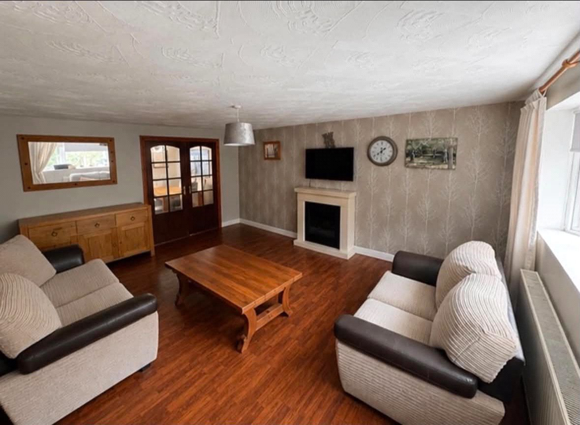 Higher Slade Road, Ilfracombe, Devon, EX34, photo 5