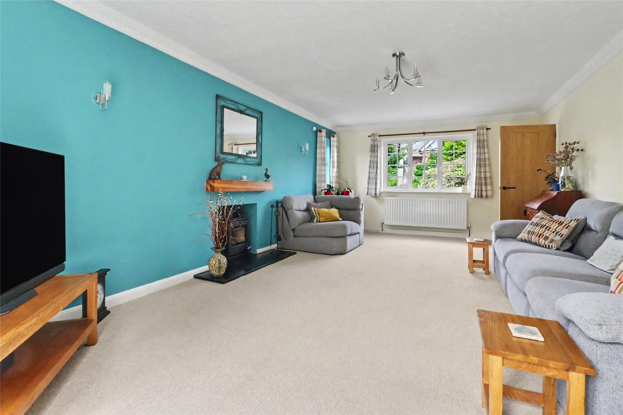 Brayford, Barnstaple, Devon, EX32, photo 12