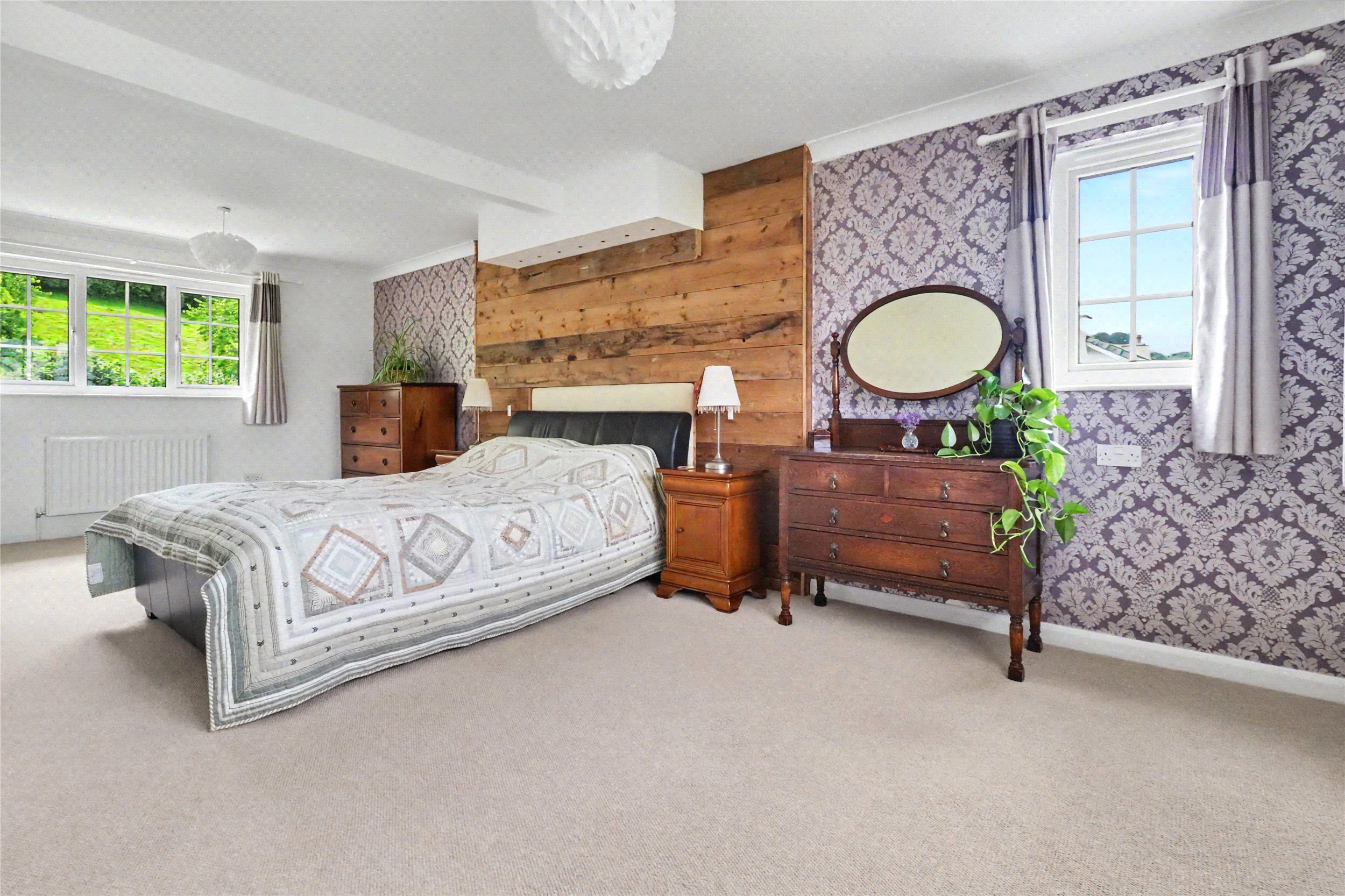 Brayford, Barnstaple, Devon, EX32, photo 17