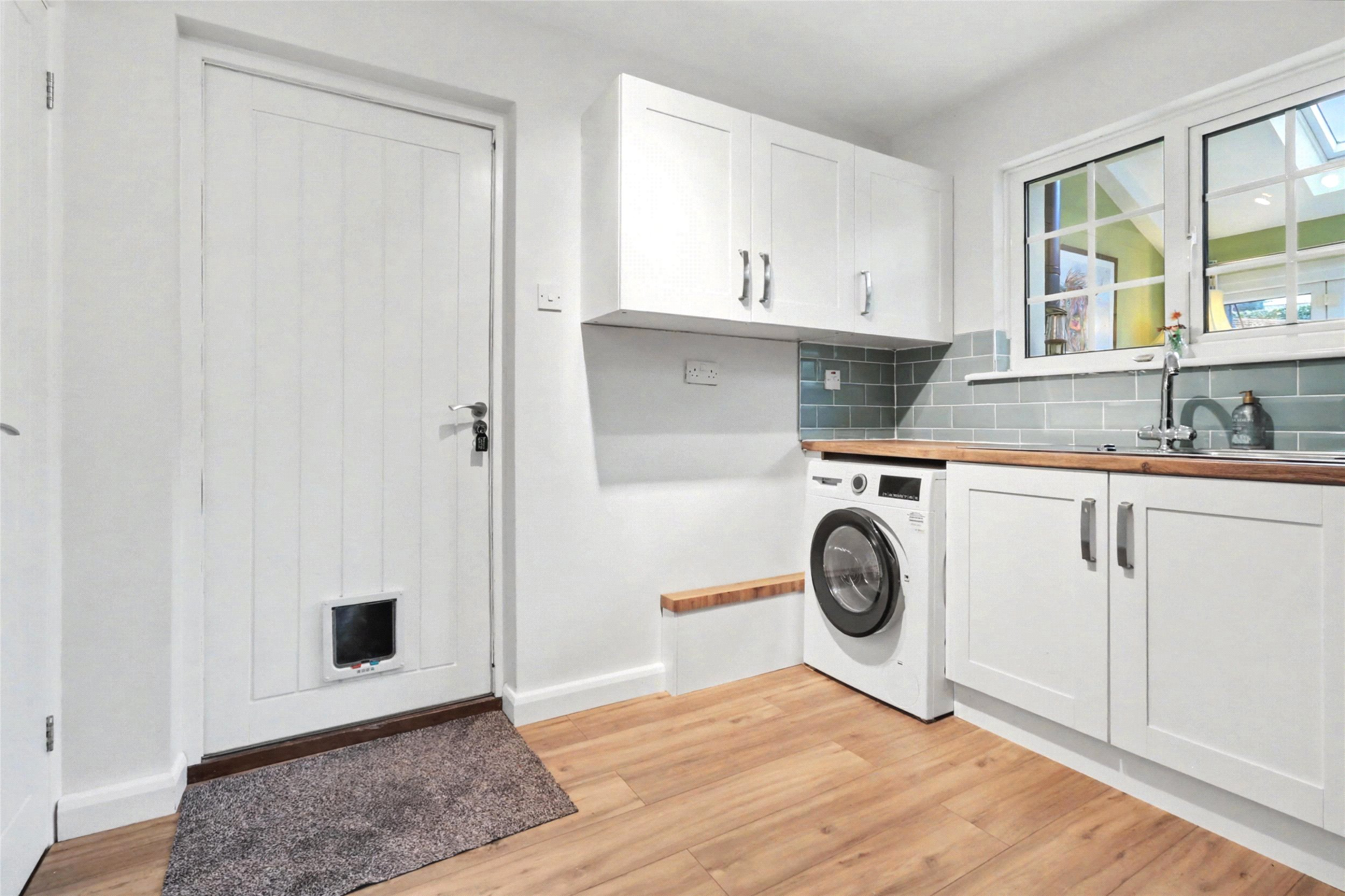 Brayford, Barnstaple, Devon, EX32, photo 13