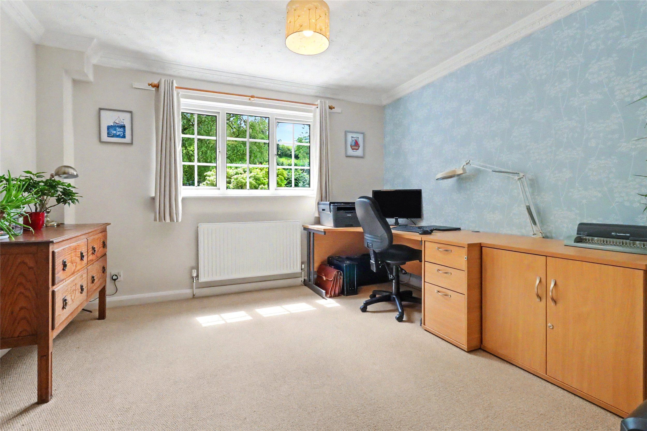 Brayford, Barnstaple, Devon, EX32, photo 16