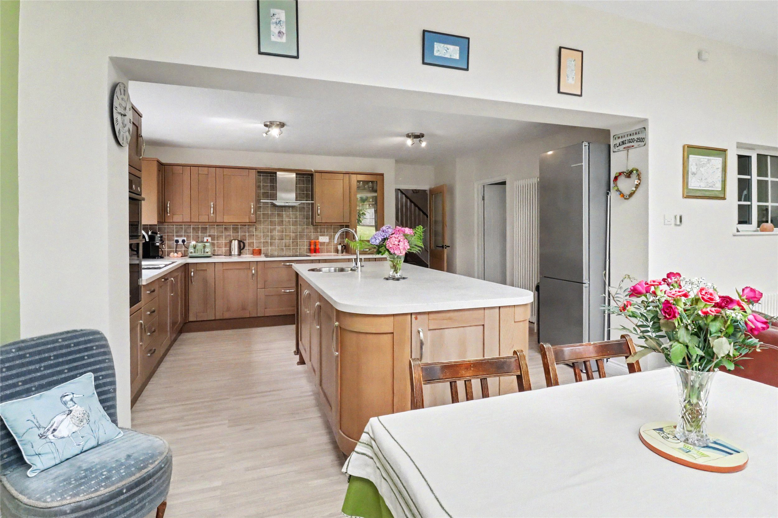Brayford, Barnstaple, Devon, EX32, photo 7