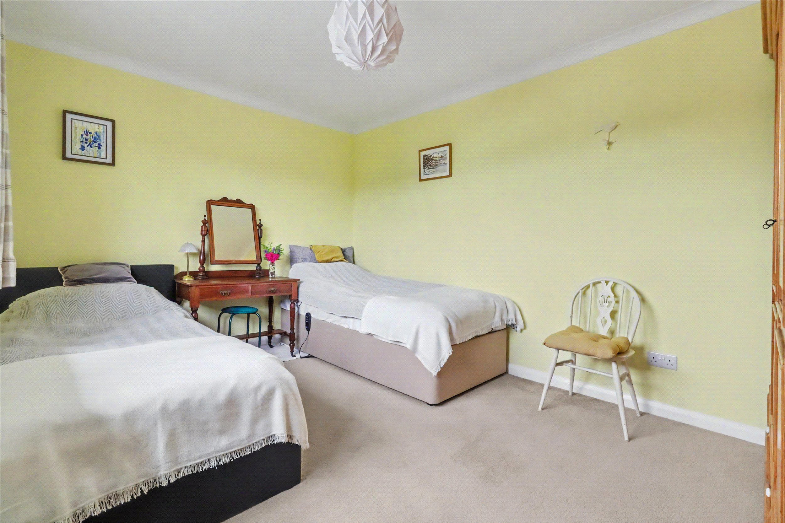 Brayford, Barnstaple, Devon, EX32, photo 21