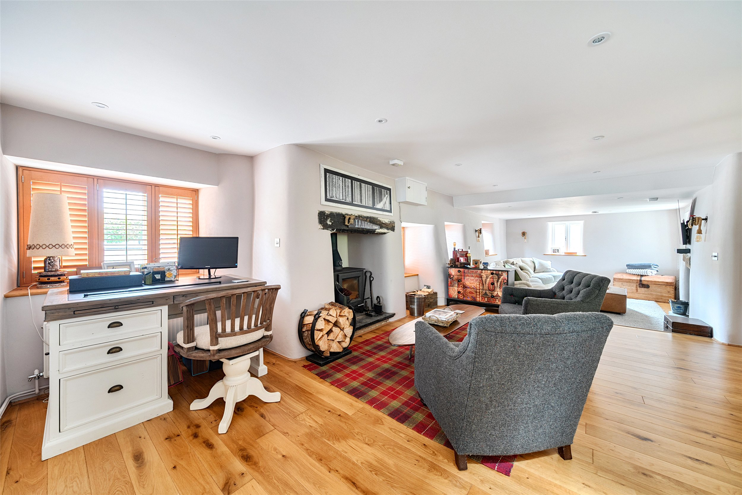 Berrynarbor, Devon, EX34, photo 8