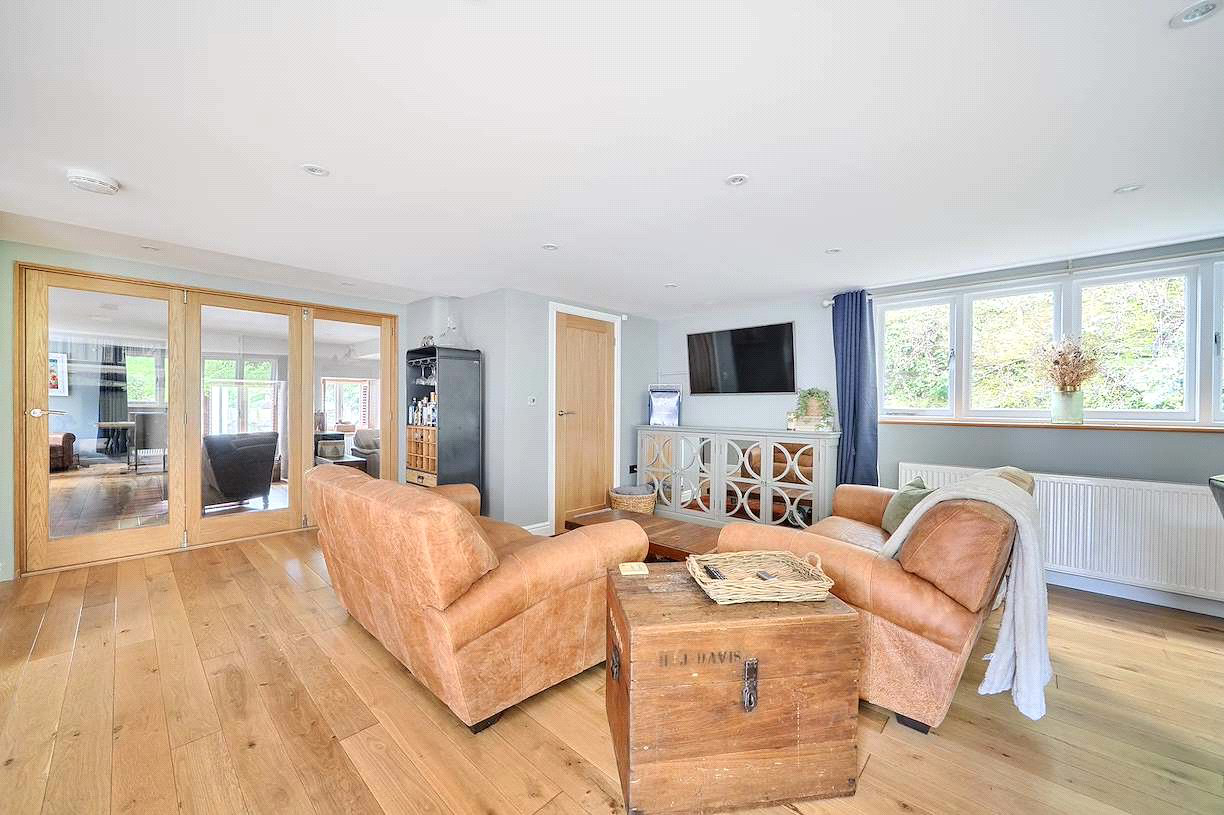 Berrynarbor, Devon, EX34, photo 11
