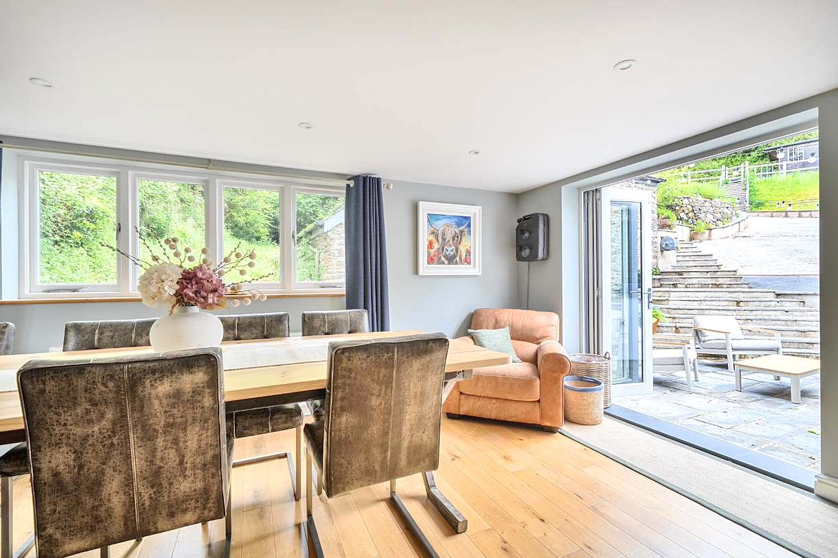 Berrynarbor, Devon, EX34, photo 6