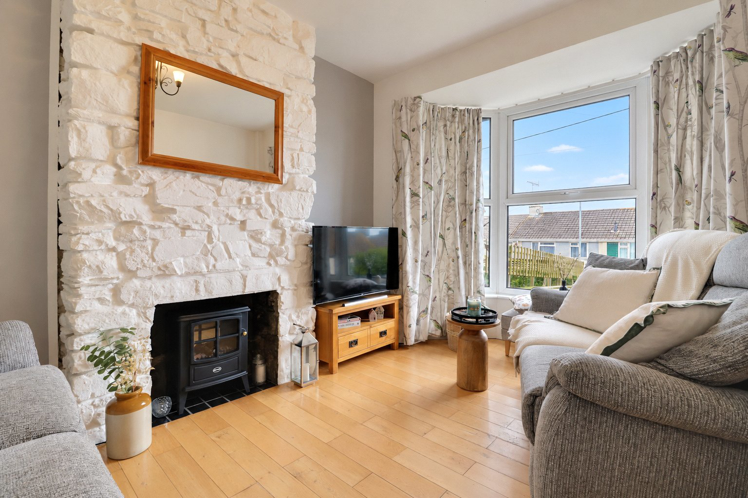 Torridge Mount, Bideford, Devon, EX39, photo 2