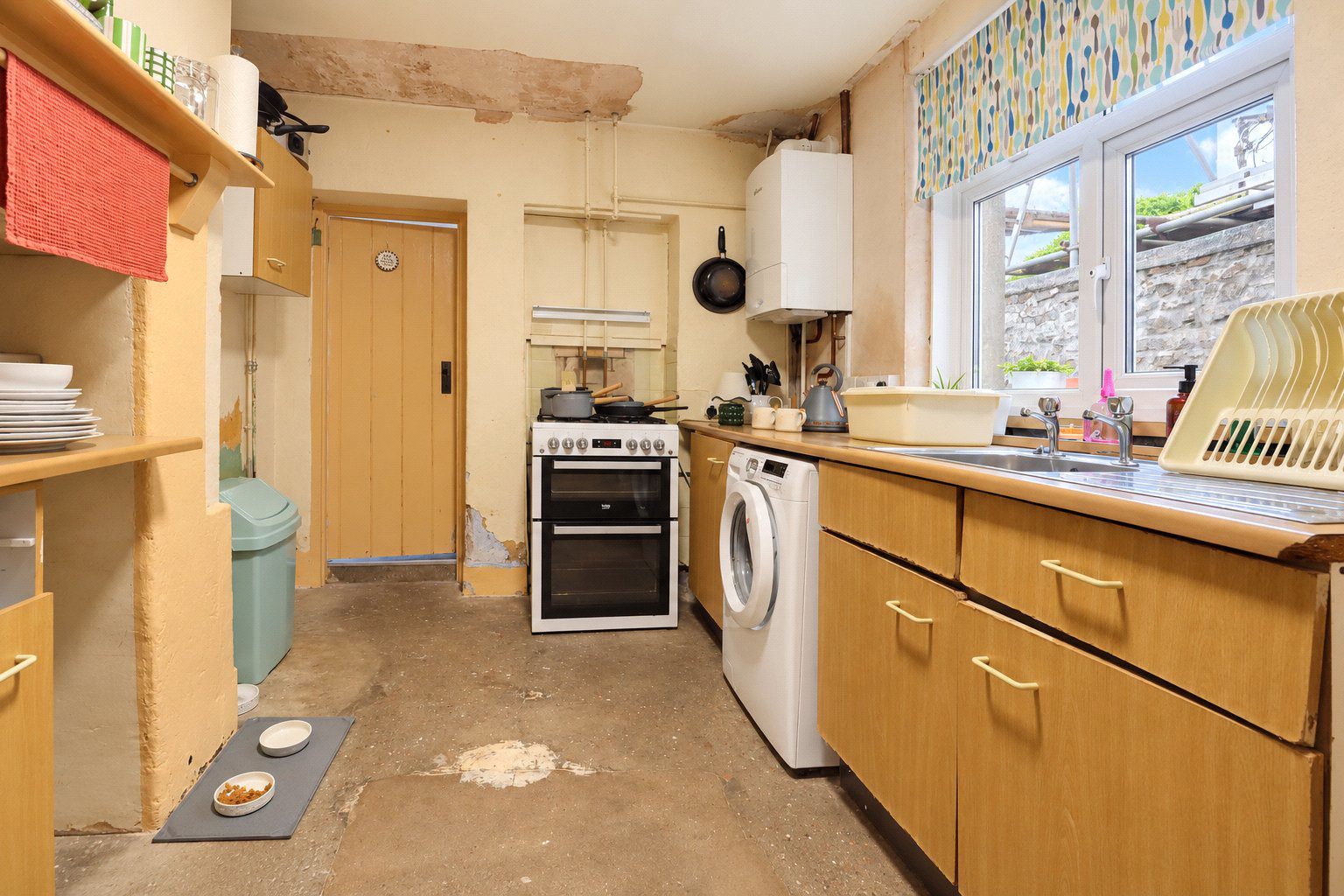 Torridge Mount, Bideford, Devon, EX39, photo 3