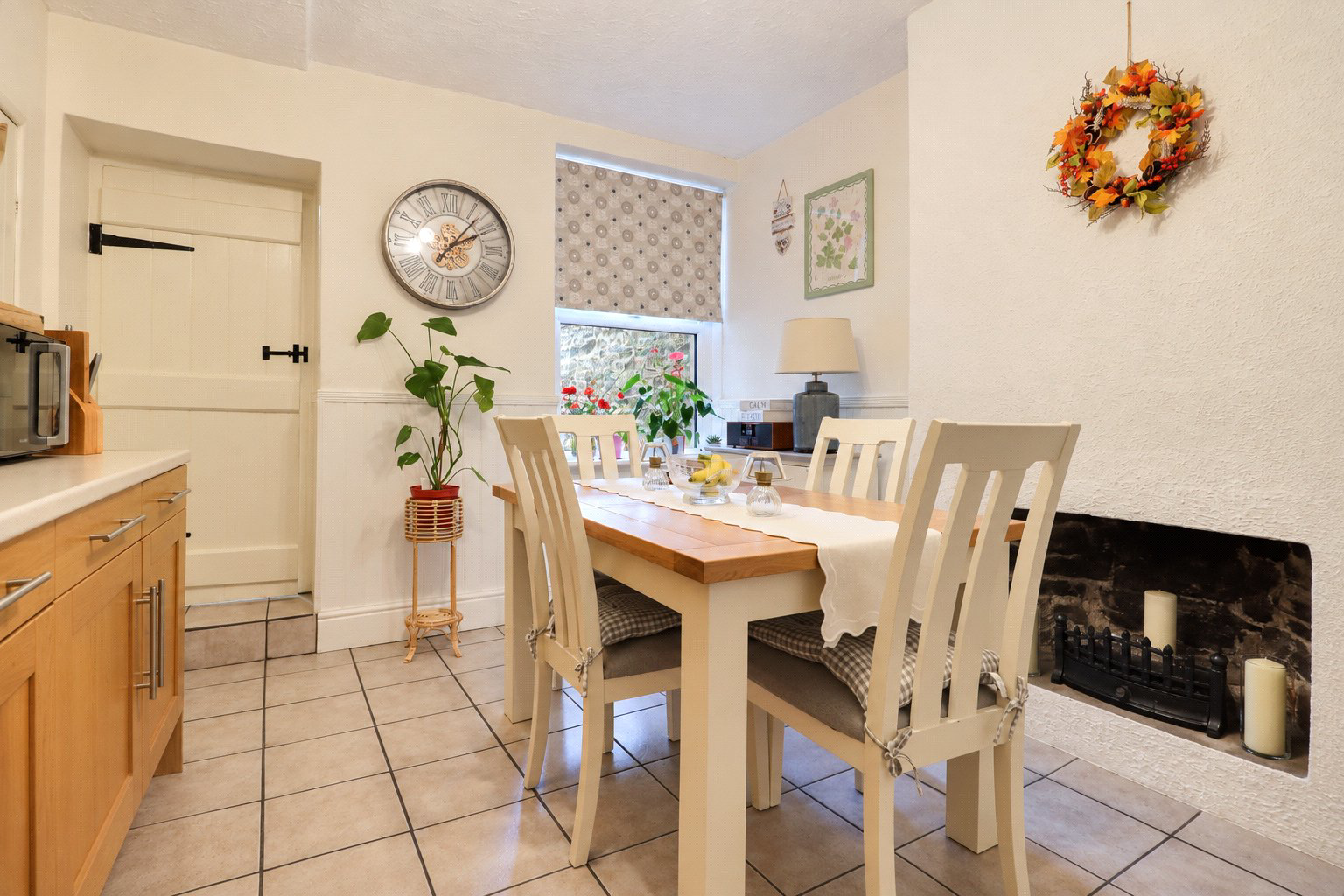 Torridge Mount, Bideford, Devon, EX39, photo 5