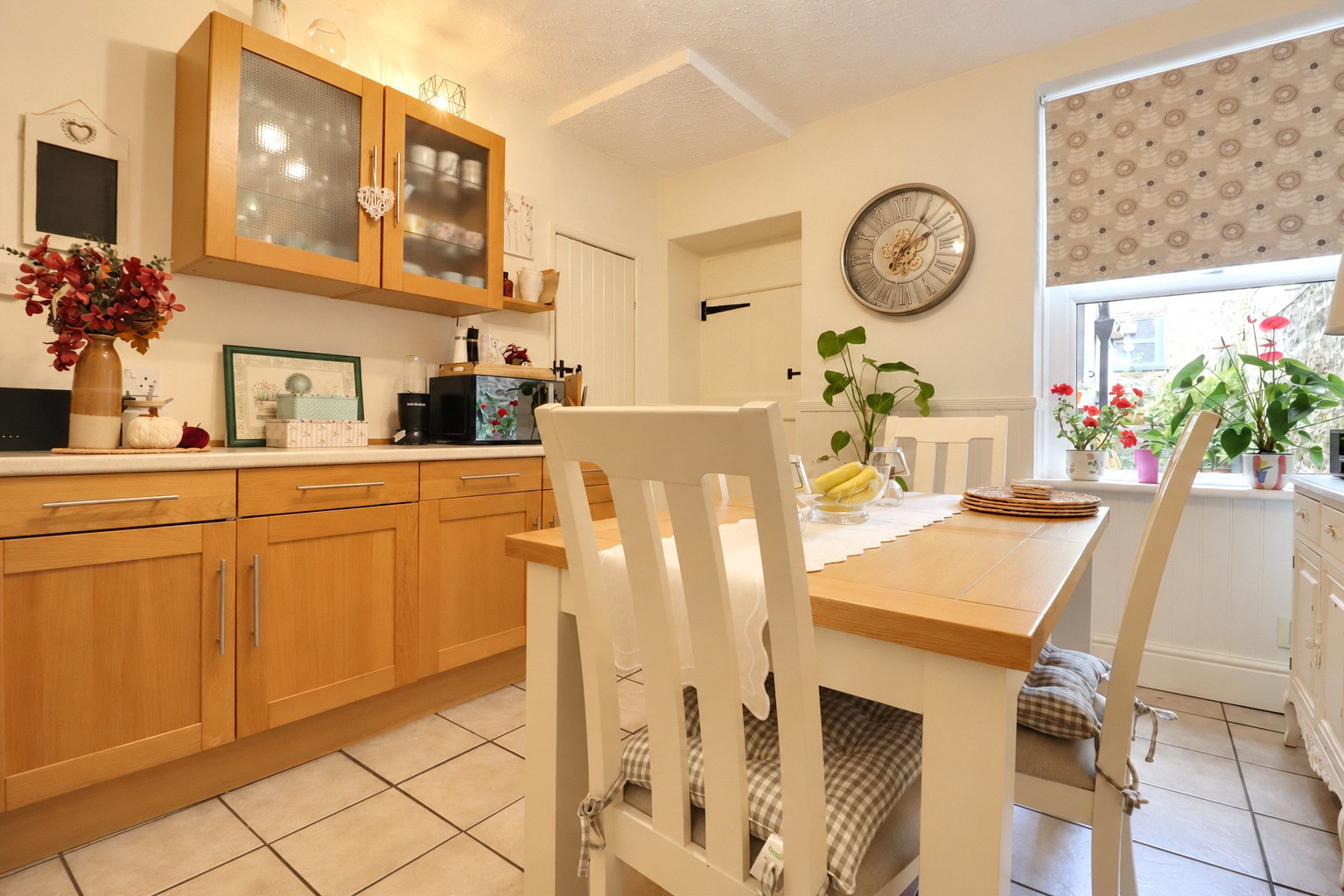 Torridge Mount, Bideford, Devon, EX39, photo 4