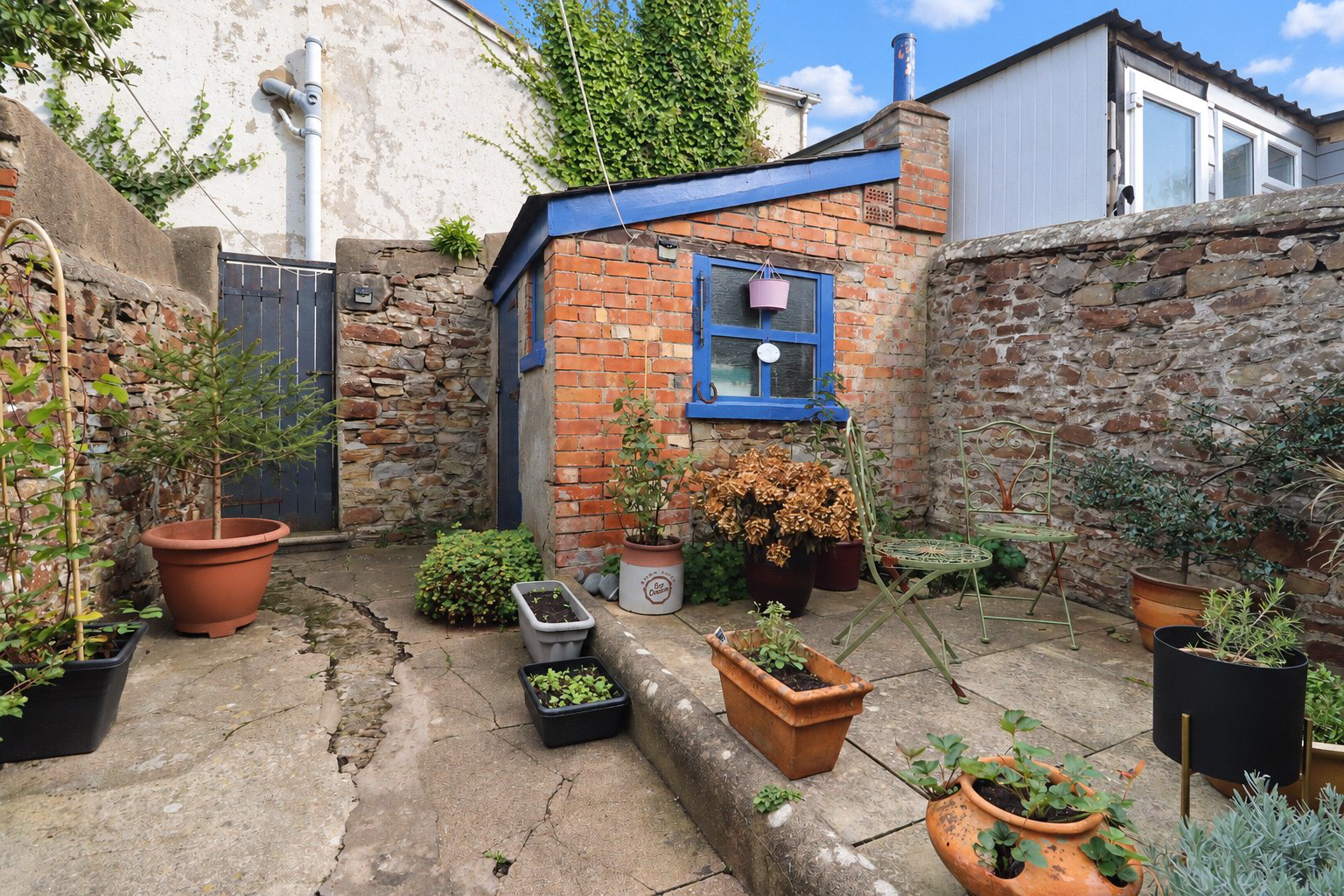 Torridge Mount, Bideford, Devon, EX39, photo 13