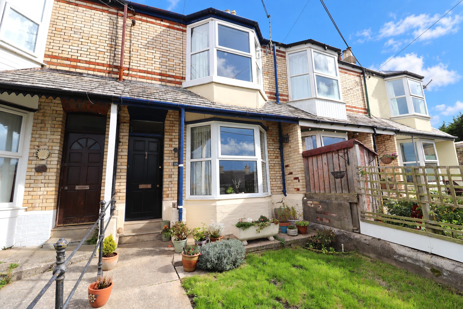 Torridge Mount, Bideford, Devon, EX39, photo 14