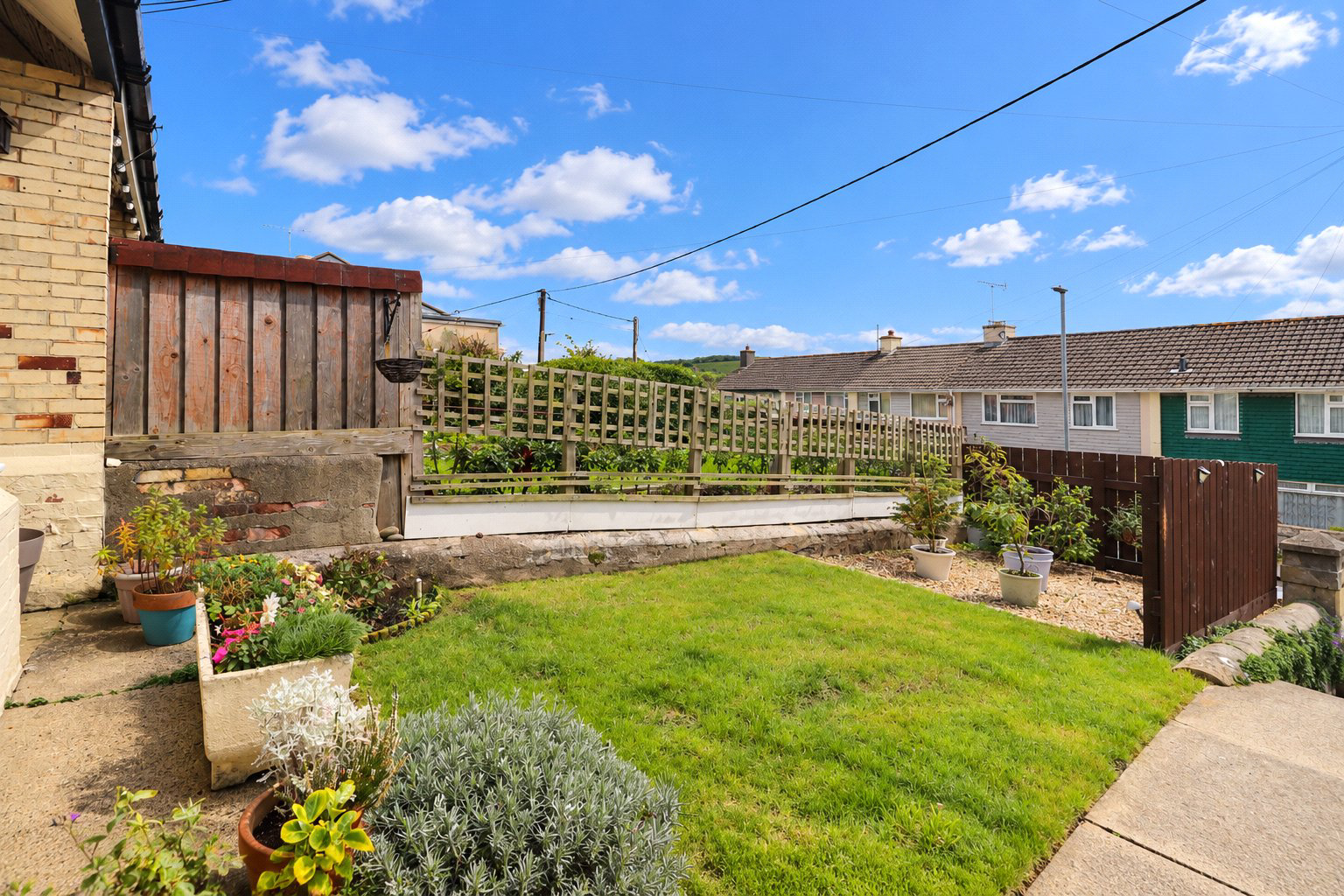 Torridge Mount, Bideford, Devon, EX39, photo 12