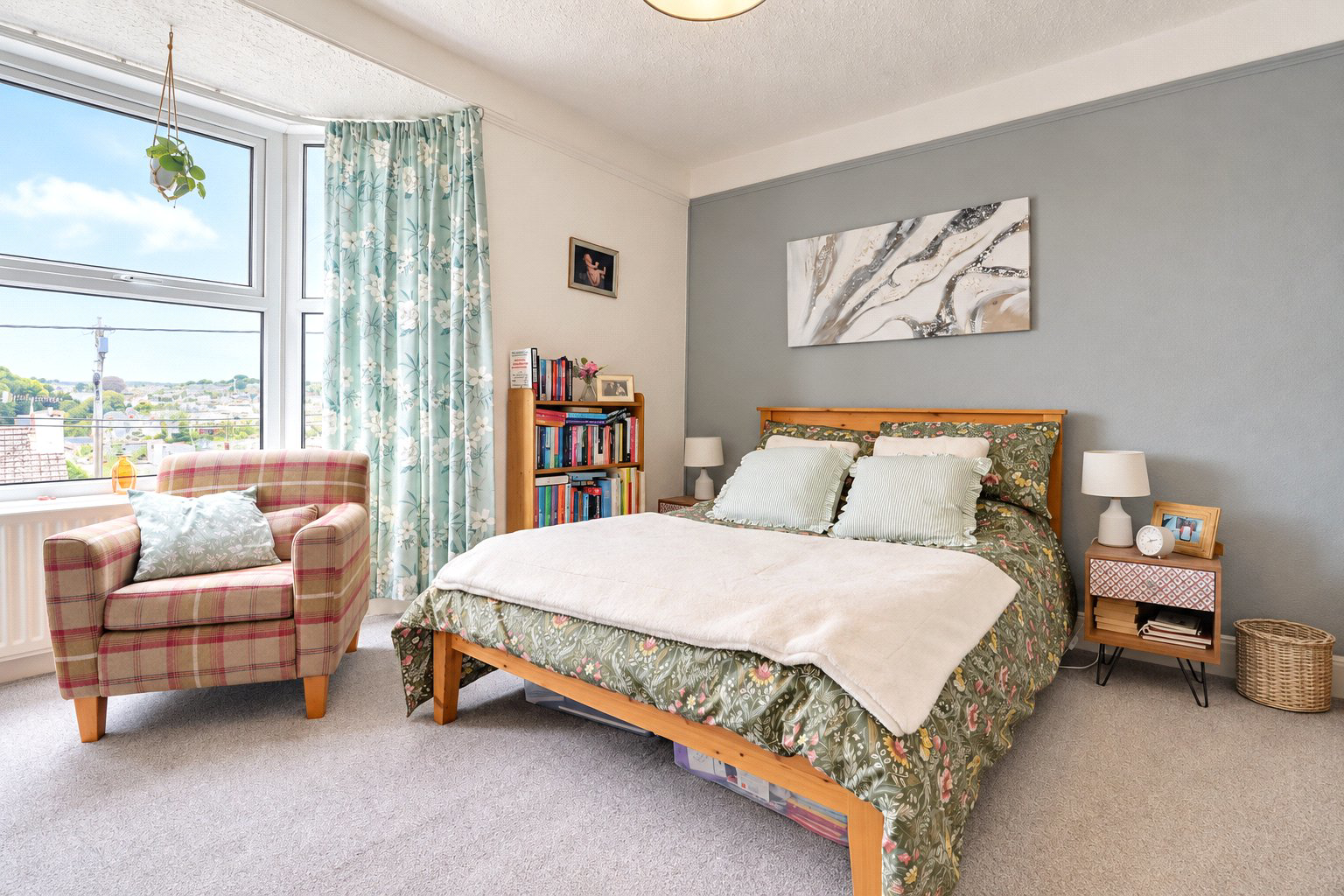 Torridge Mount, Bideford, Devon, EX39, photo 6
