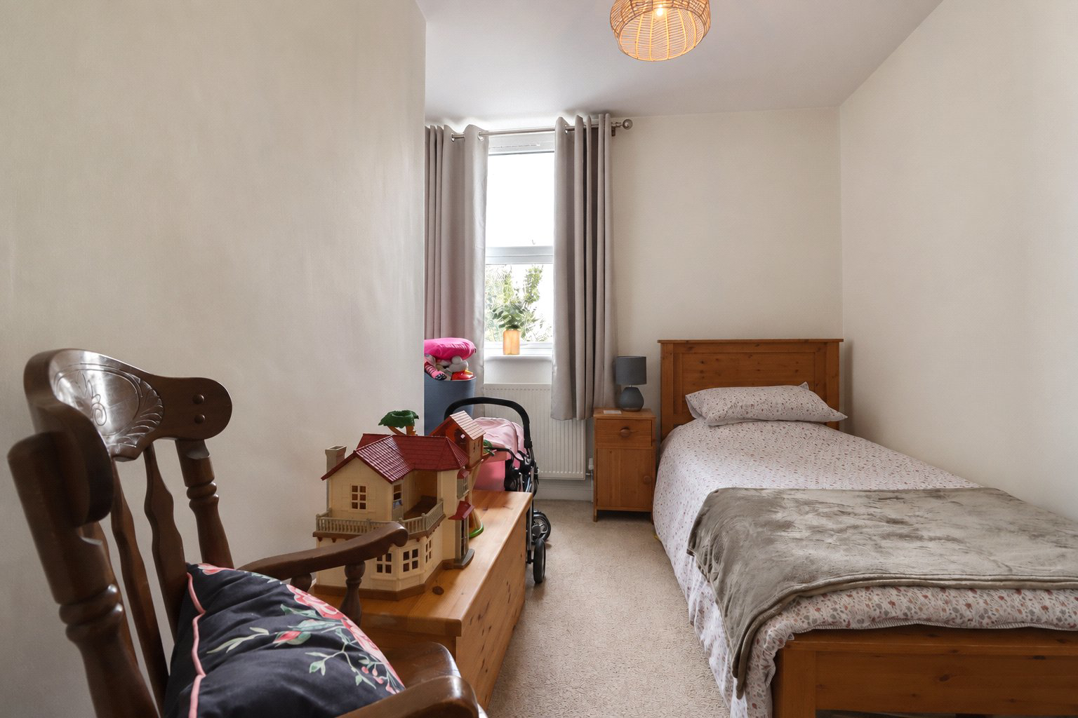 Torridge Mount, Bideford, Devon, EX39, photo 10