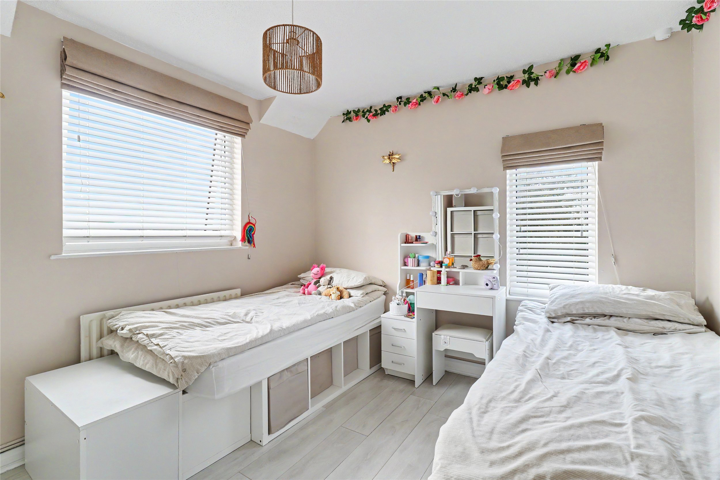 Garden Close, Braunton, Devon, EX33, photo 7