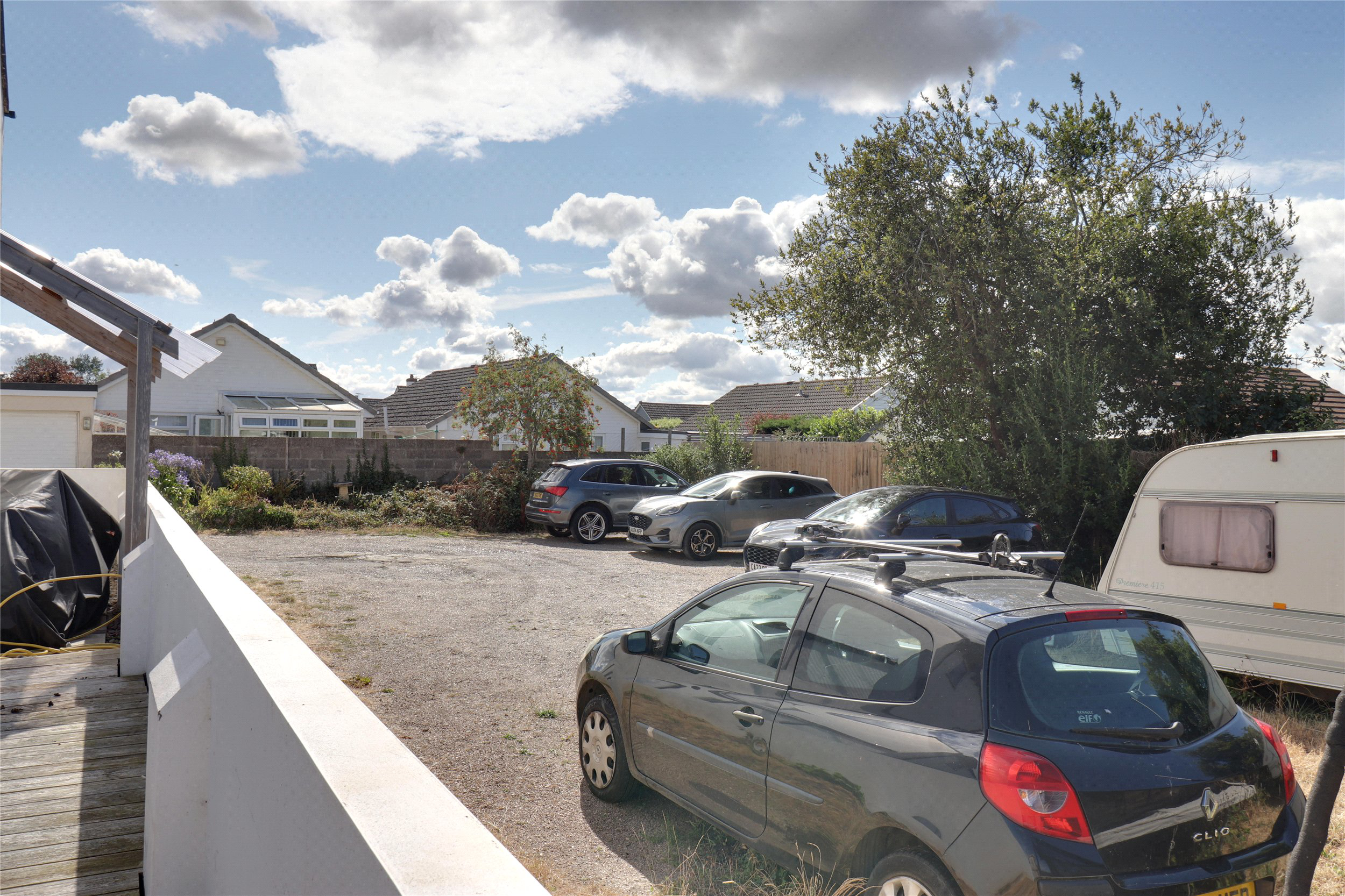 Garden Close, Braunton, Devon, EX33, photo 11