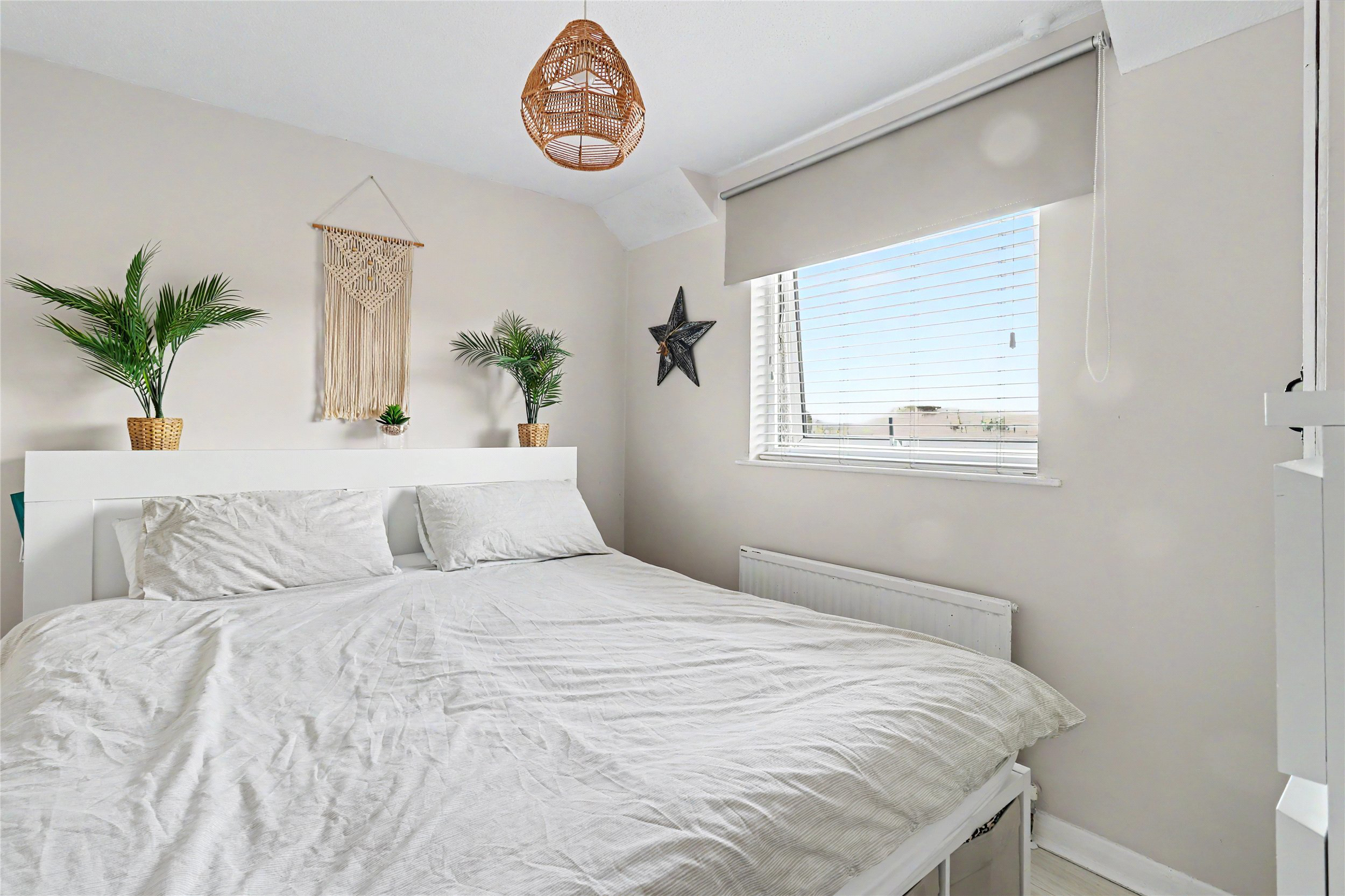 Garden Close, Braunton, Devon, EX33, photo 6