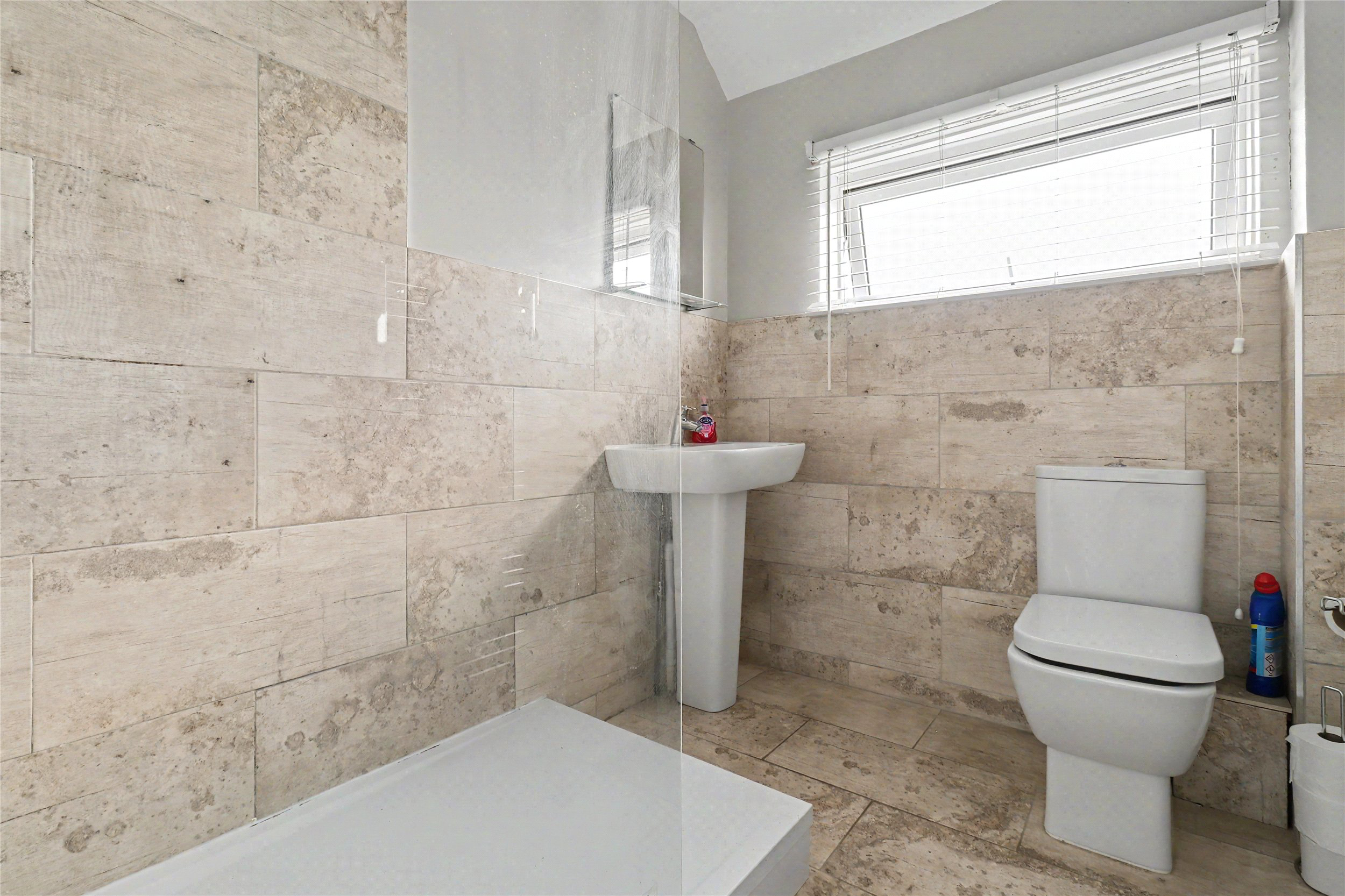 Garden Close, Braunton, Devon, EX33, photo 8