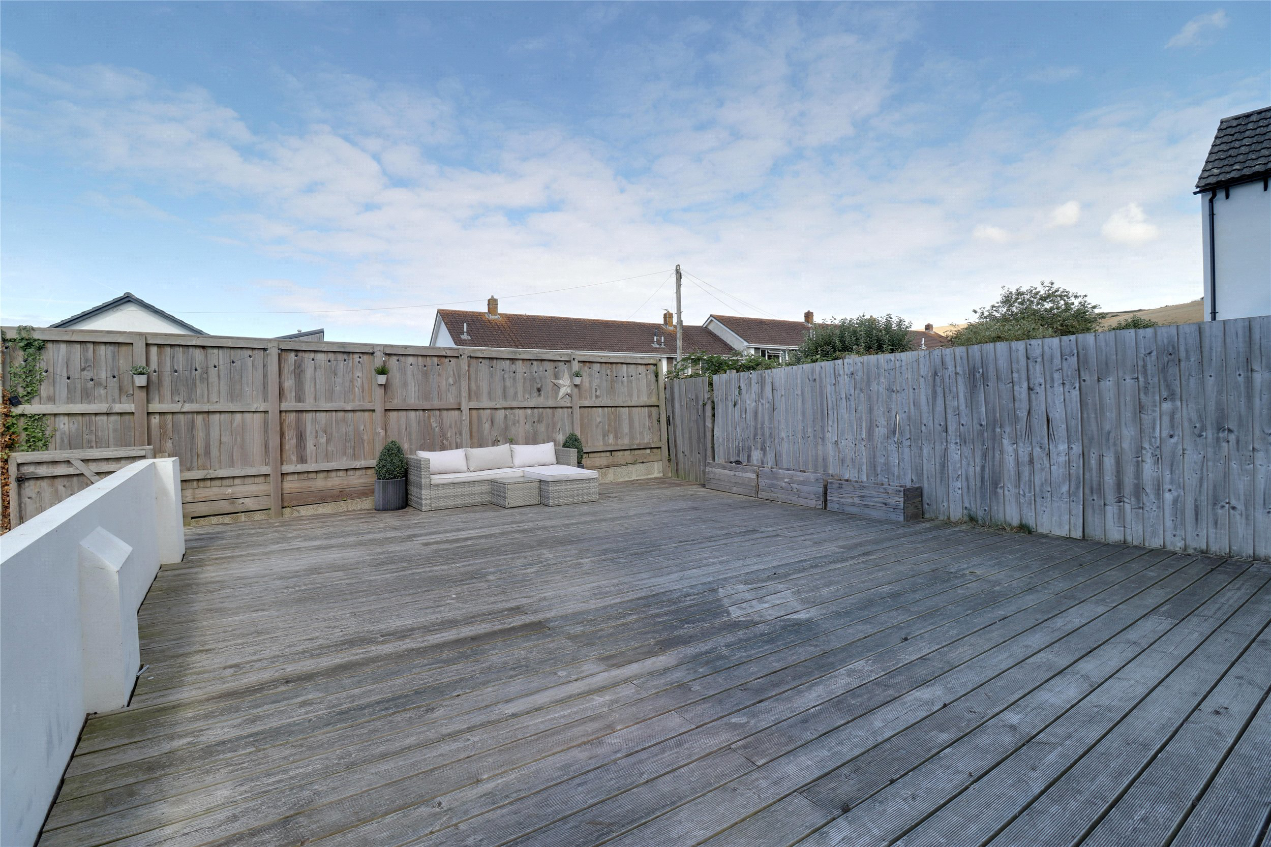 Garden Close, Braunton, Devon, EX33, photo 9